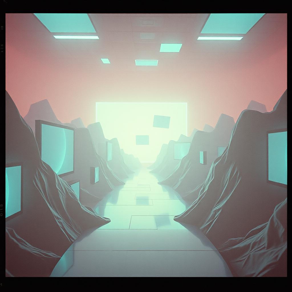 Image for Heavy Shit