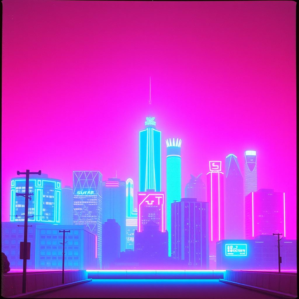 Persona image for Smooth jazz & Pop