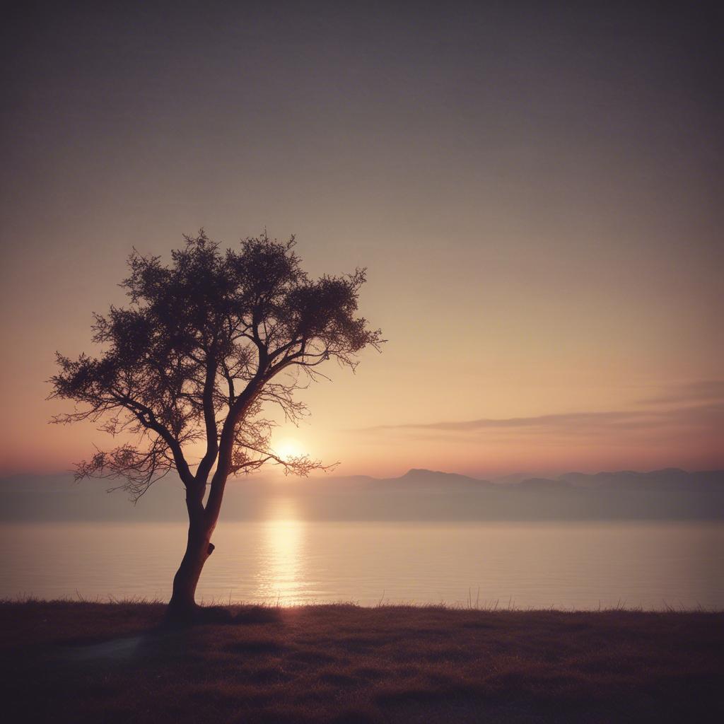 Persona image for MHTS