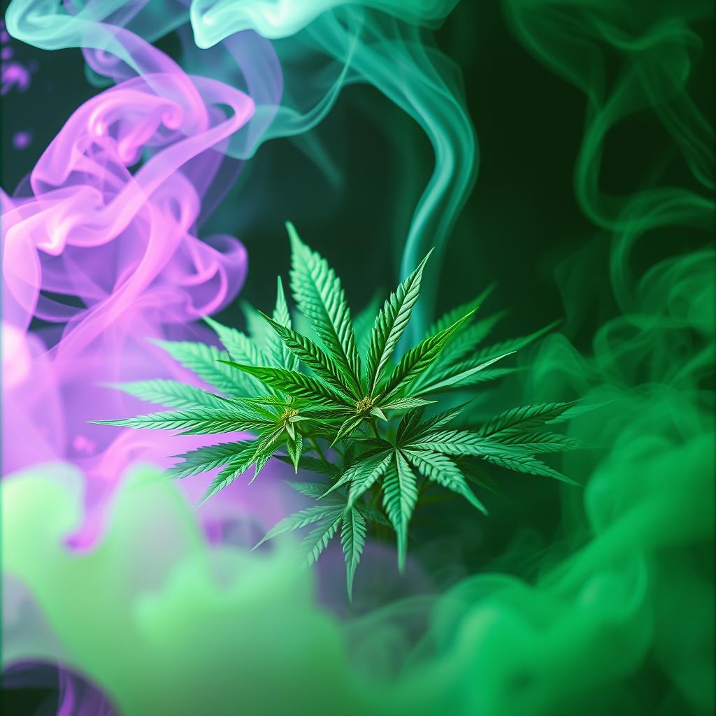 Stoner Drop (Remastered)