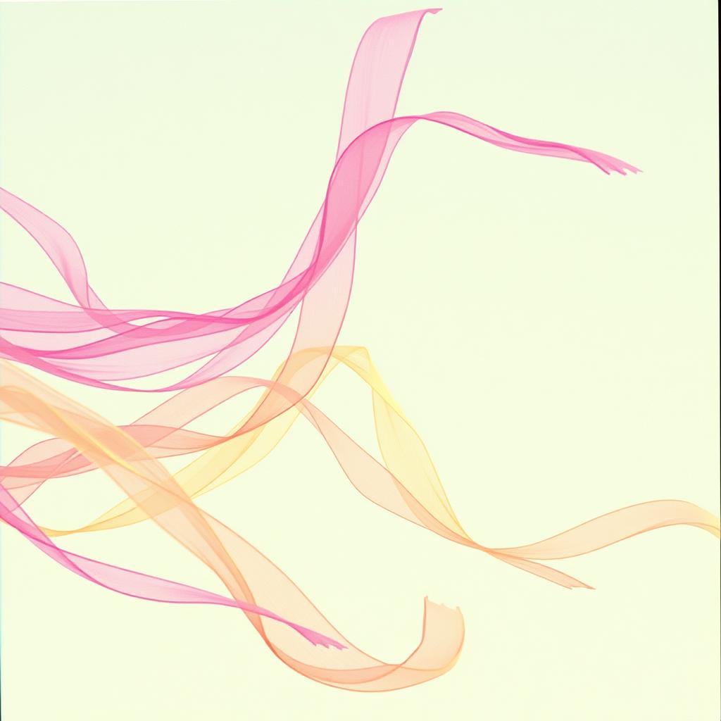 금연 2 artwork