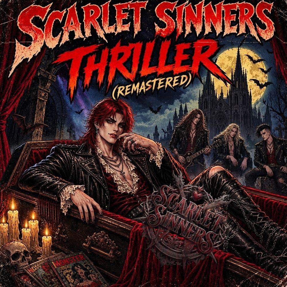 Skeleton Dance (Remastered) artwork