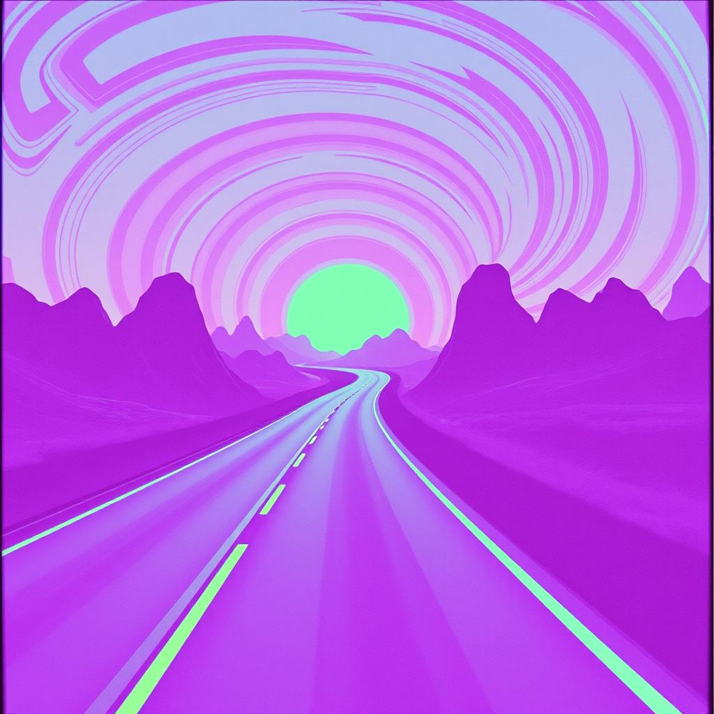 Persona image for TEEBOX