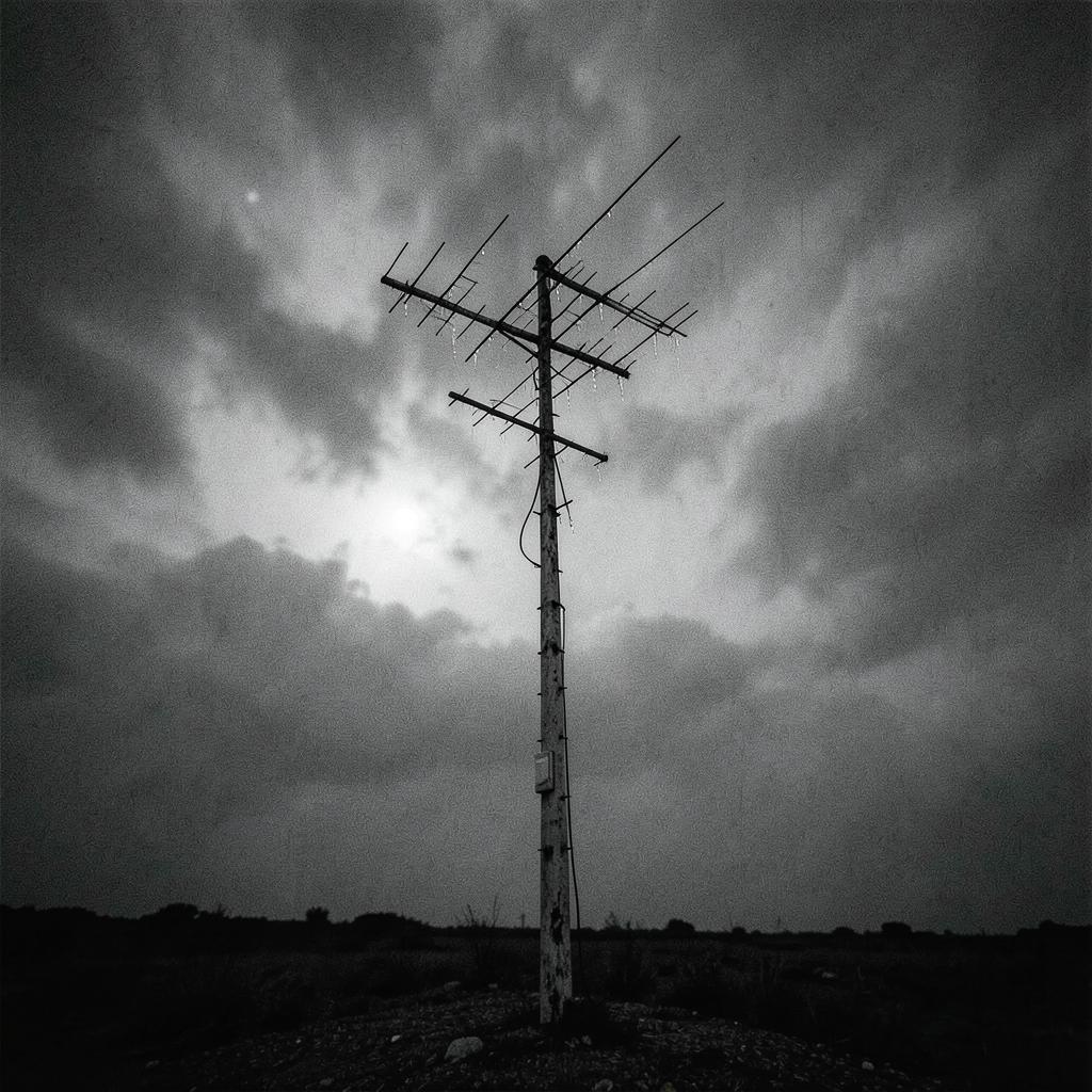 Transition 2 artwork