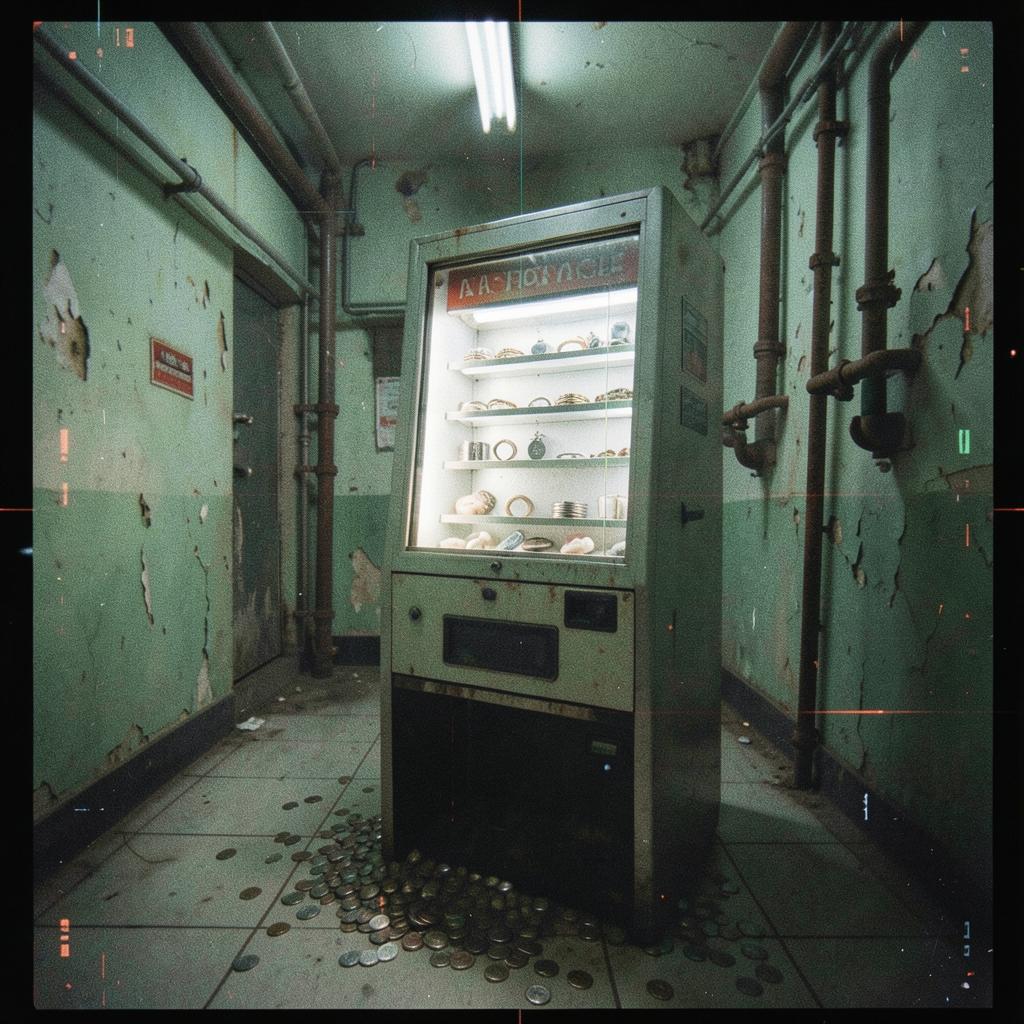 Song Cover Image