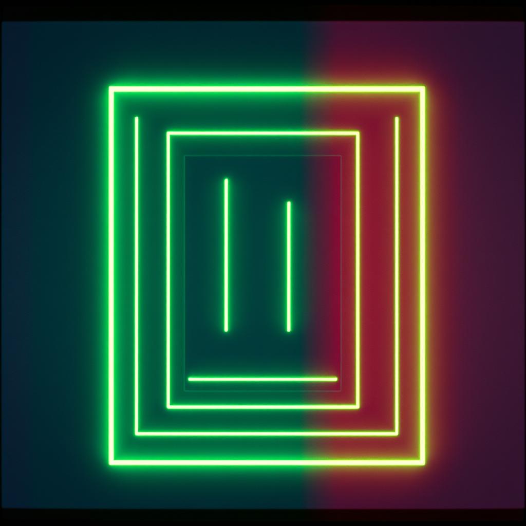 Persona image for Just lilbitofboth