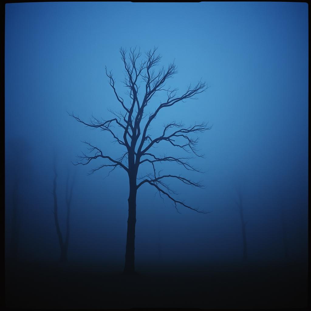 Image for mina bästa