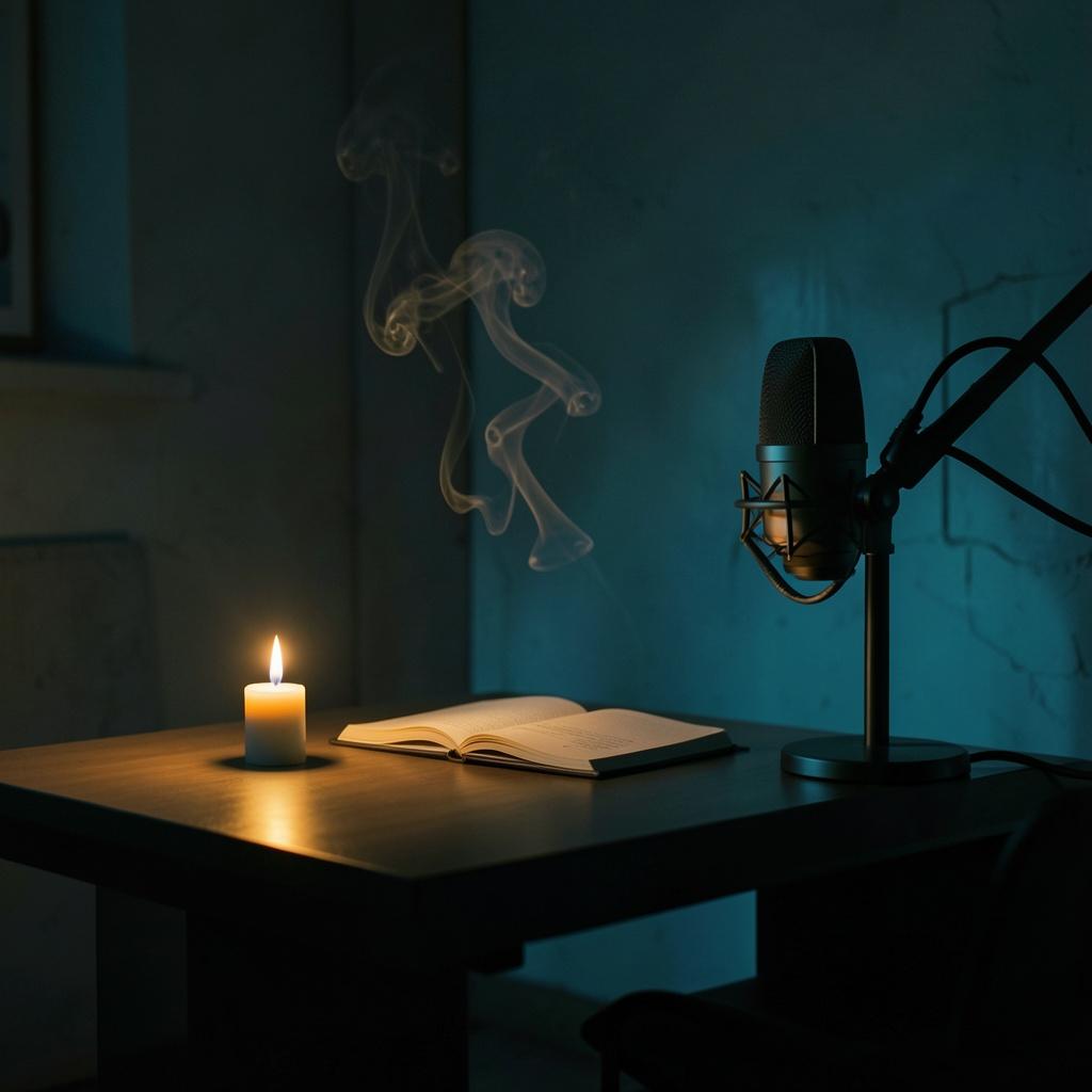 ExampleNotOpinion artwork