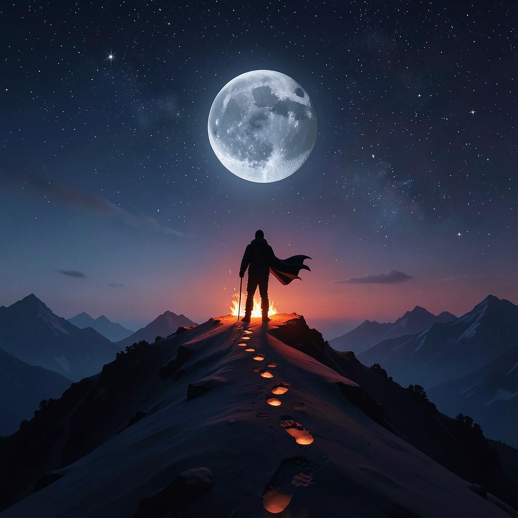 Song Cover Image