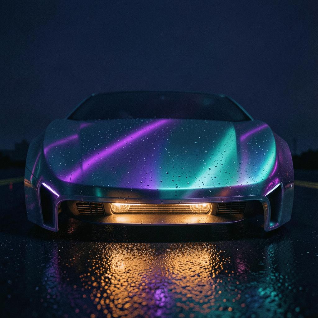 Imncgw8ZfVwA50ID