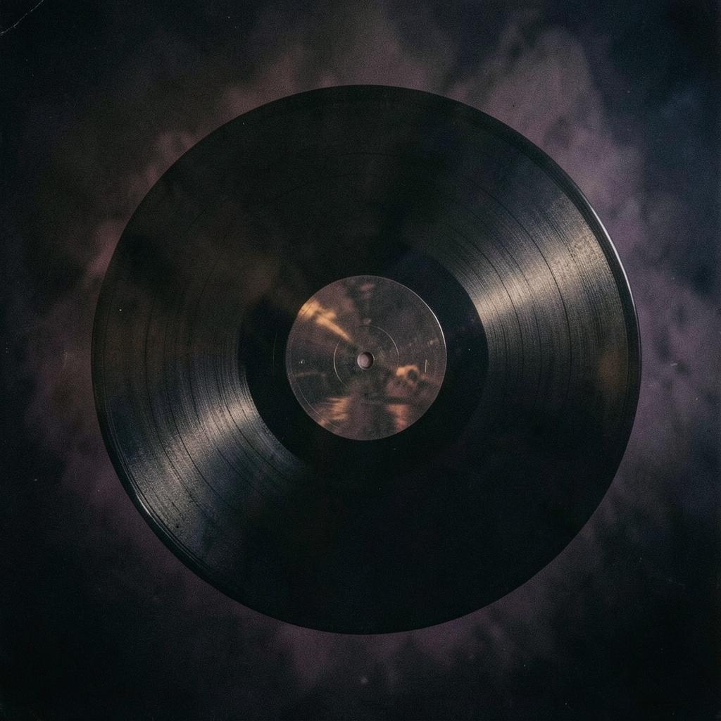 instrumental 3