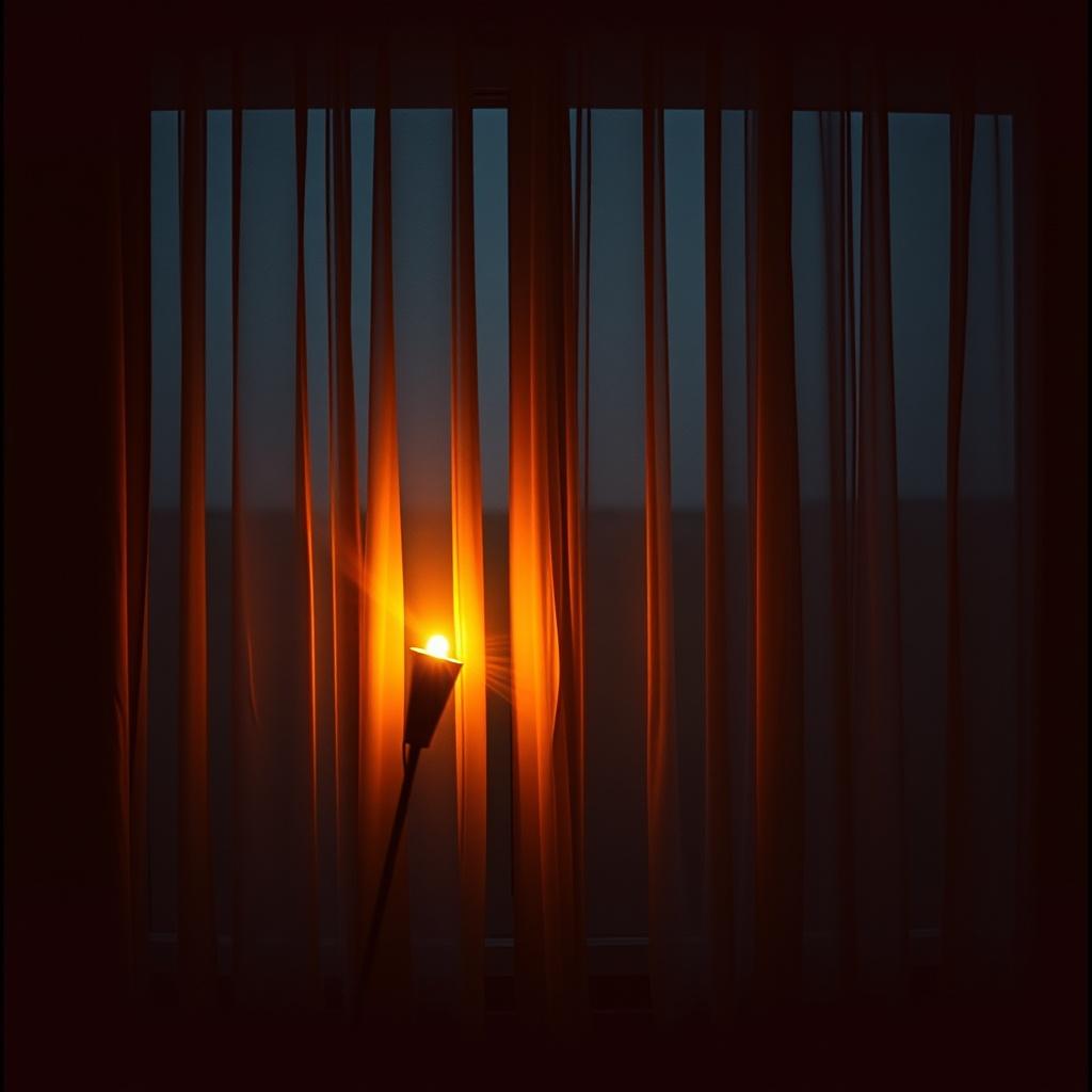 Persona image for Untitled Persona