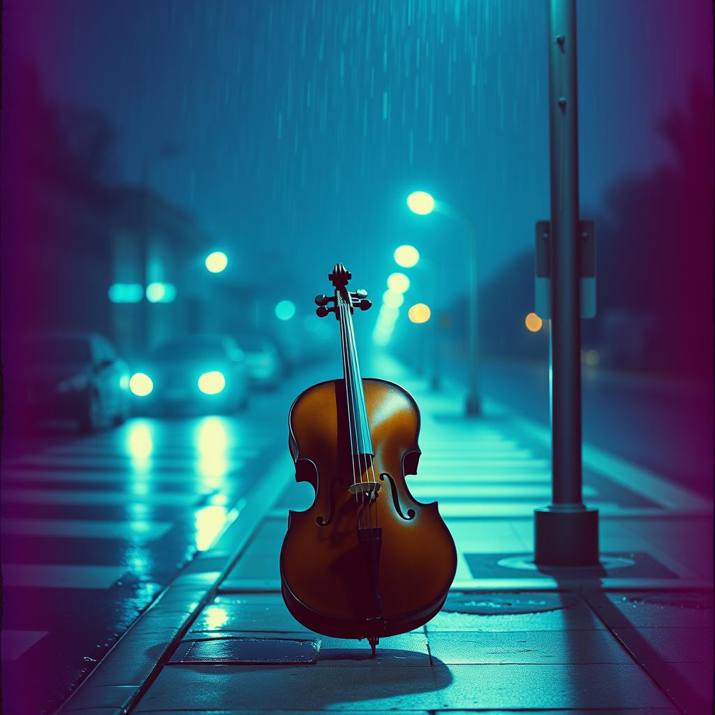 Persona image for Valina