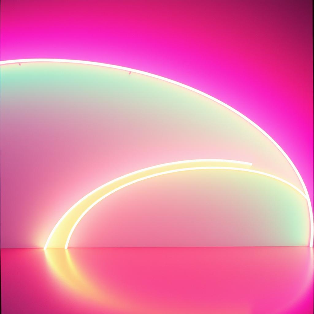 Gravity Groove [Tech House Version] artwork