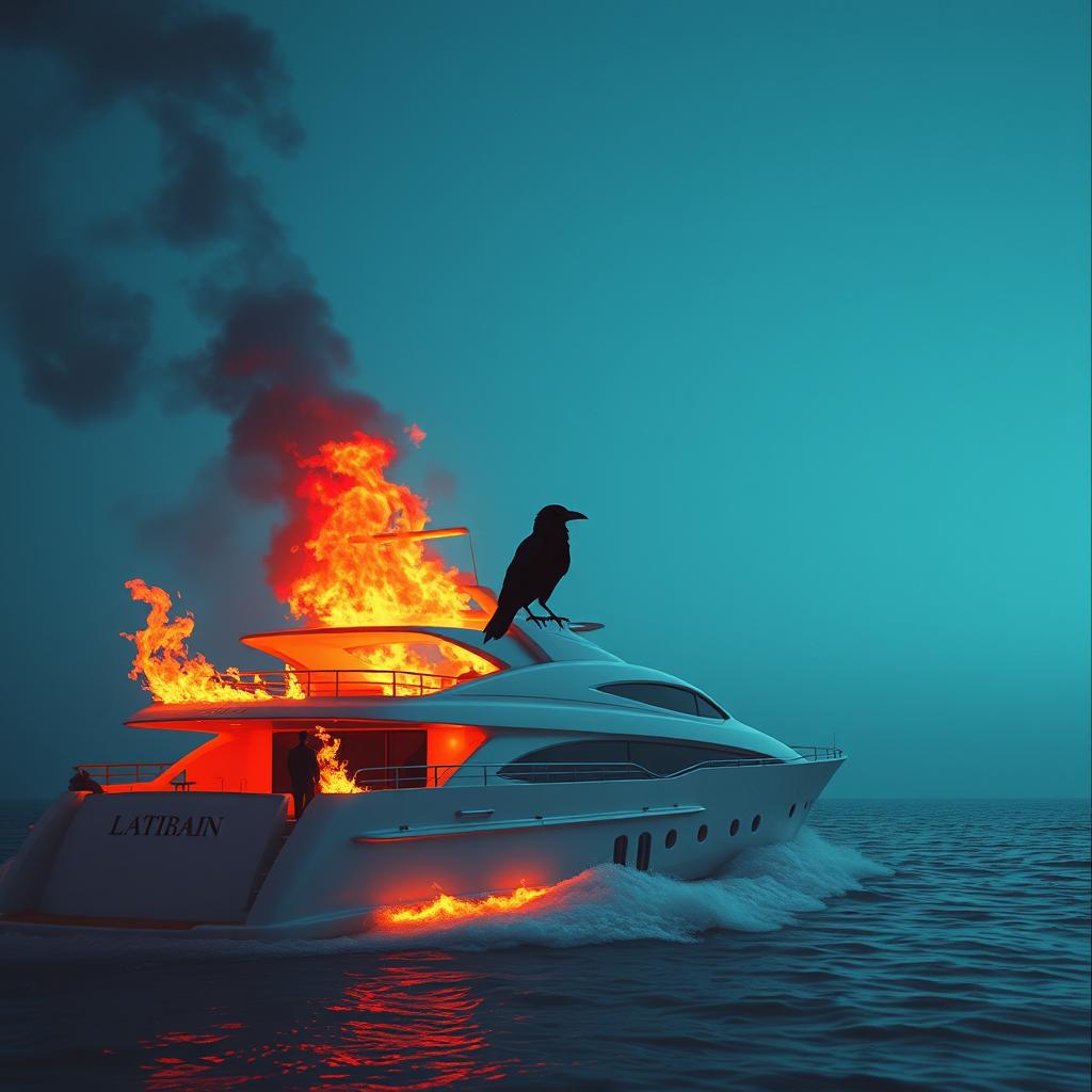 Persona image for ETR