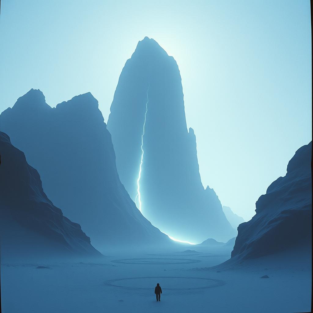 Persona image for Septicflesh