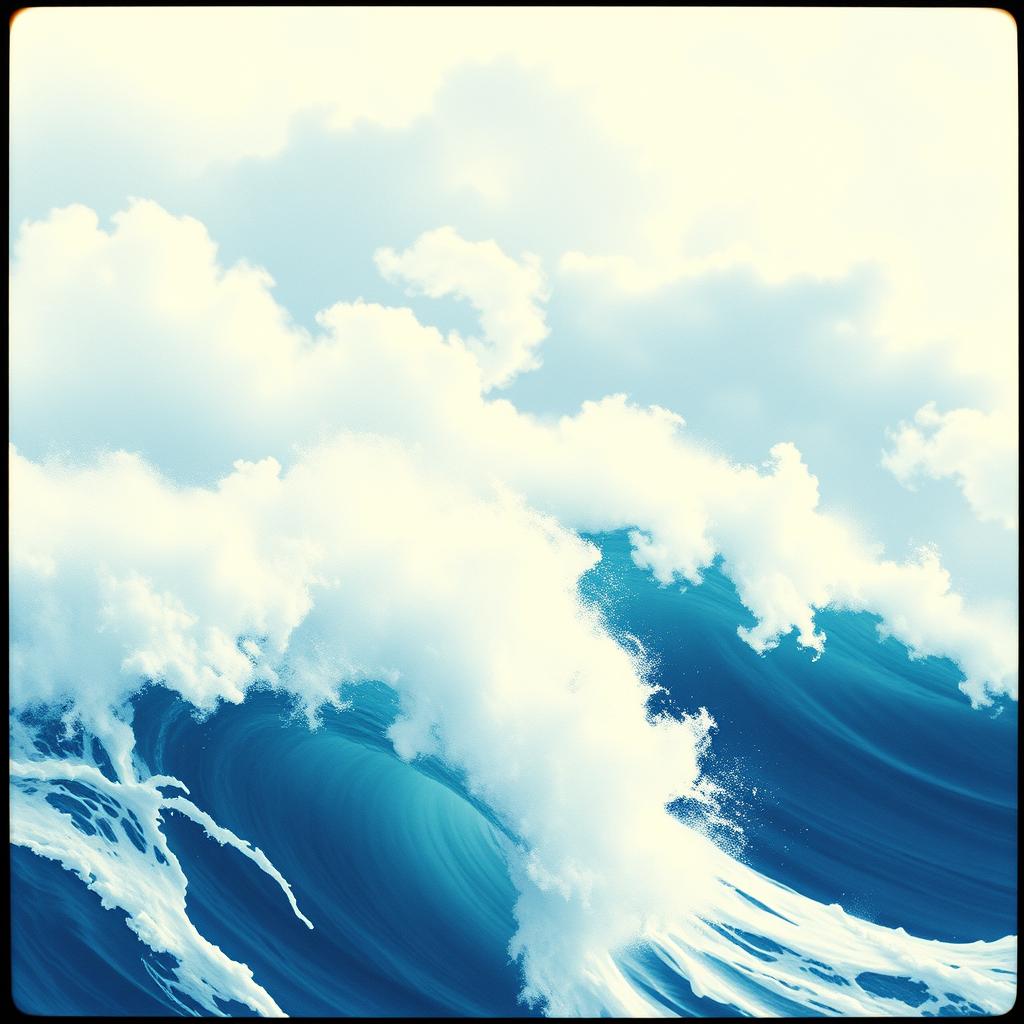 Image for Call My Name