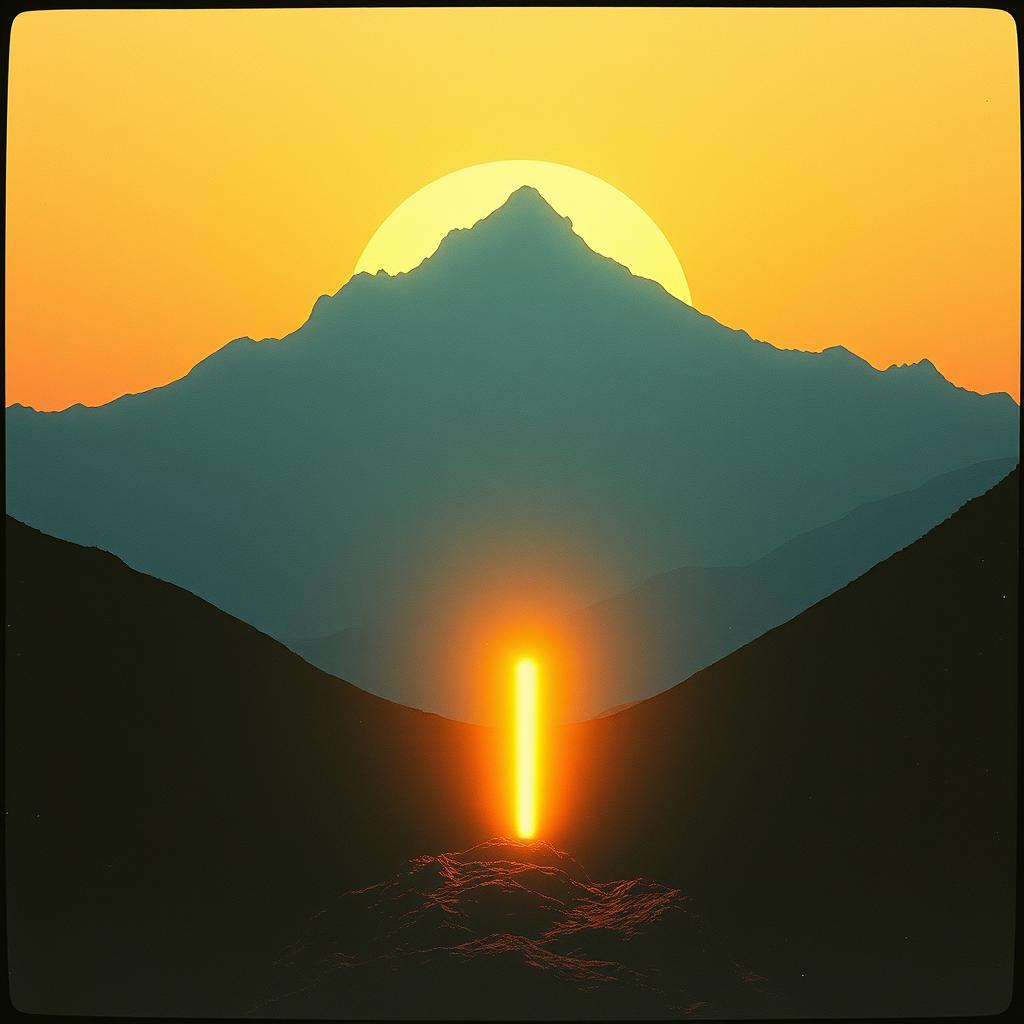 Persona image for Prog rock