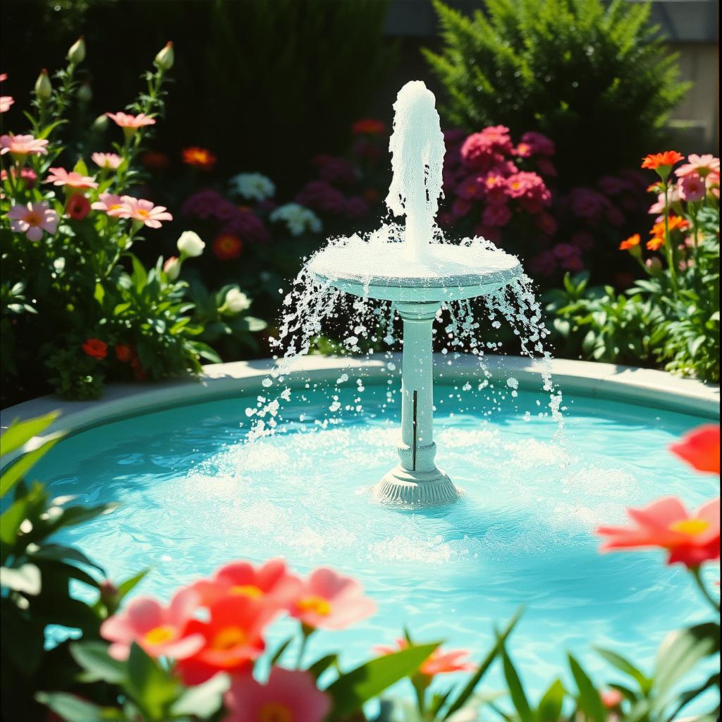 Image for Альбом десятый/English/