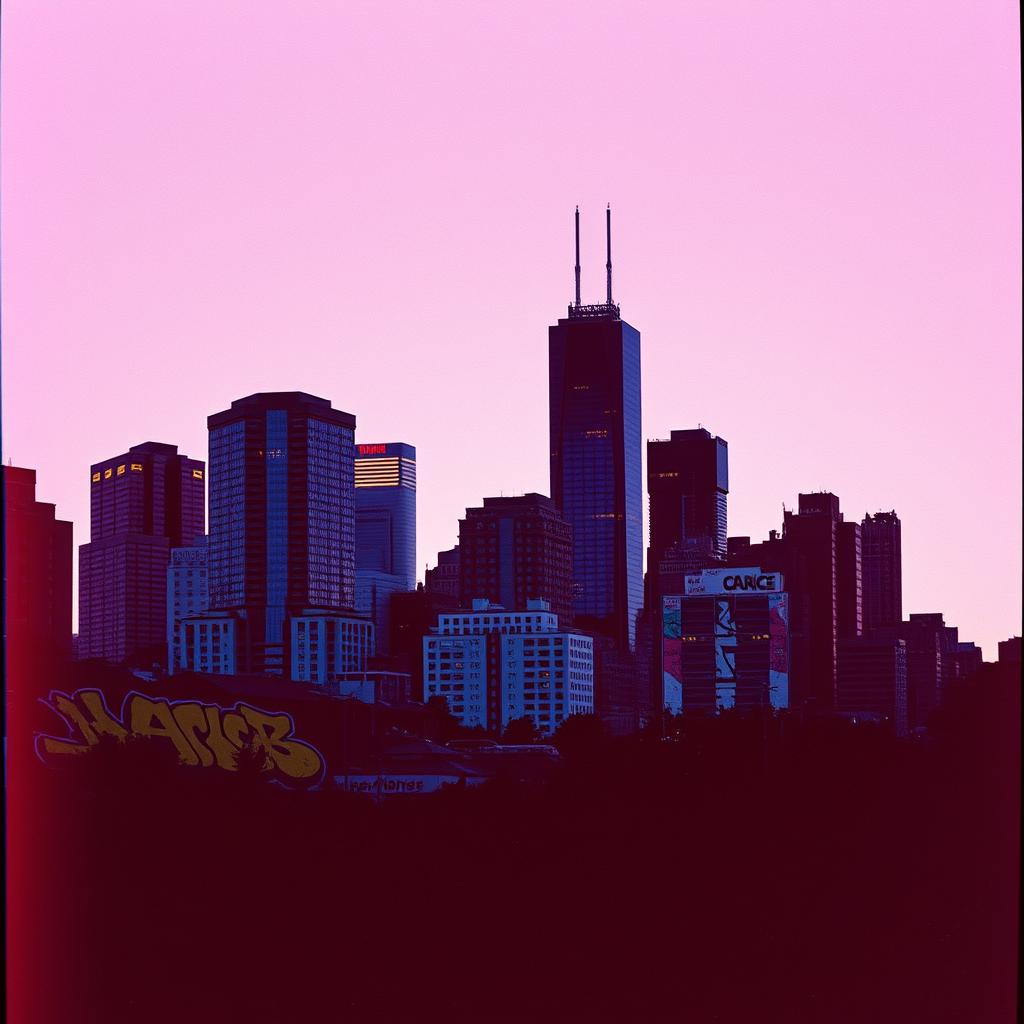 Untitled artwork