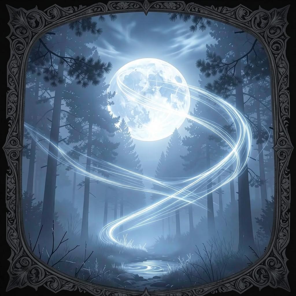 15- Призрак artwork