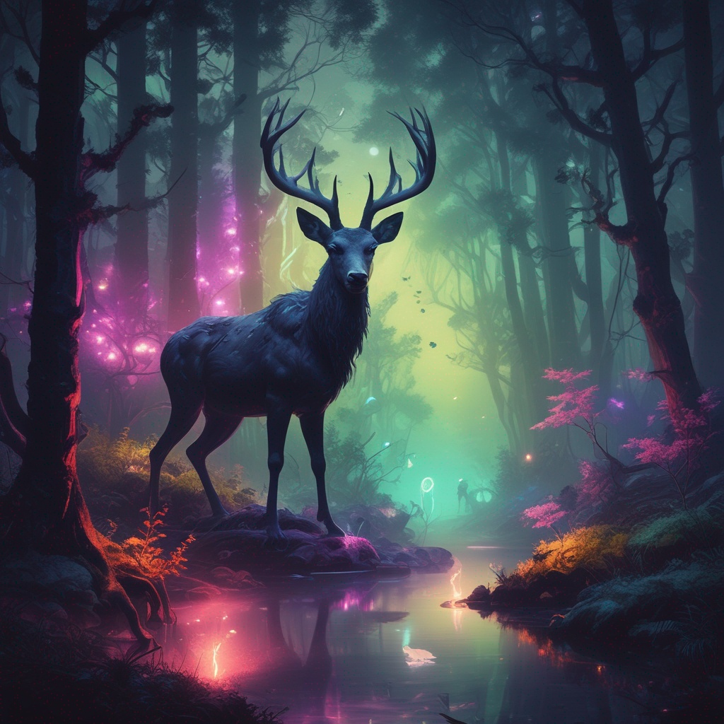 Image for Angelarium