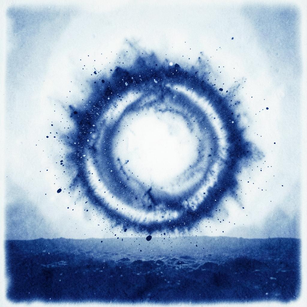 Larg Lo Tan artwork