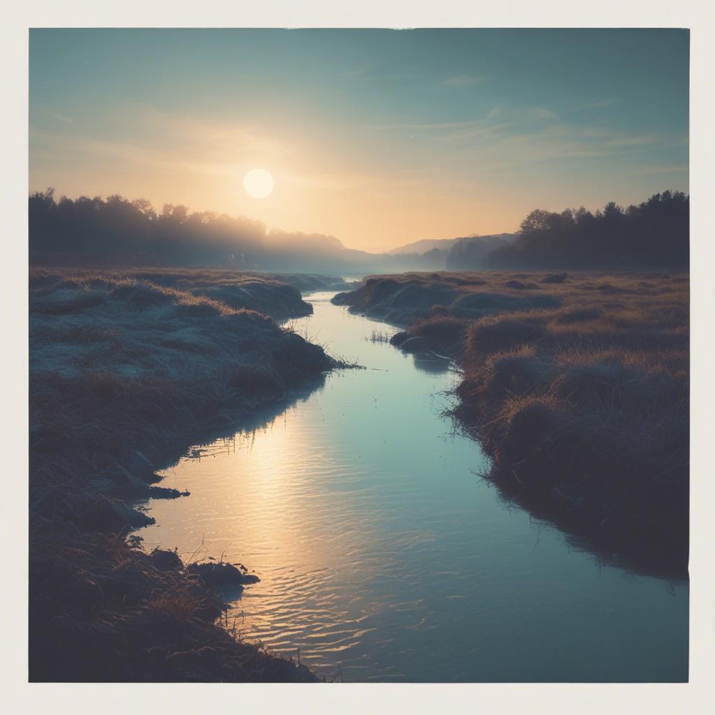 Song Cover Image