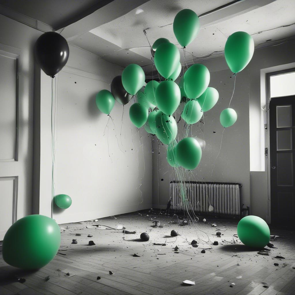 Song Cover Image