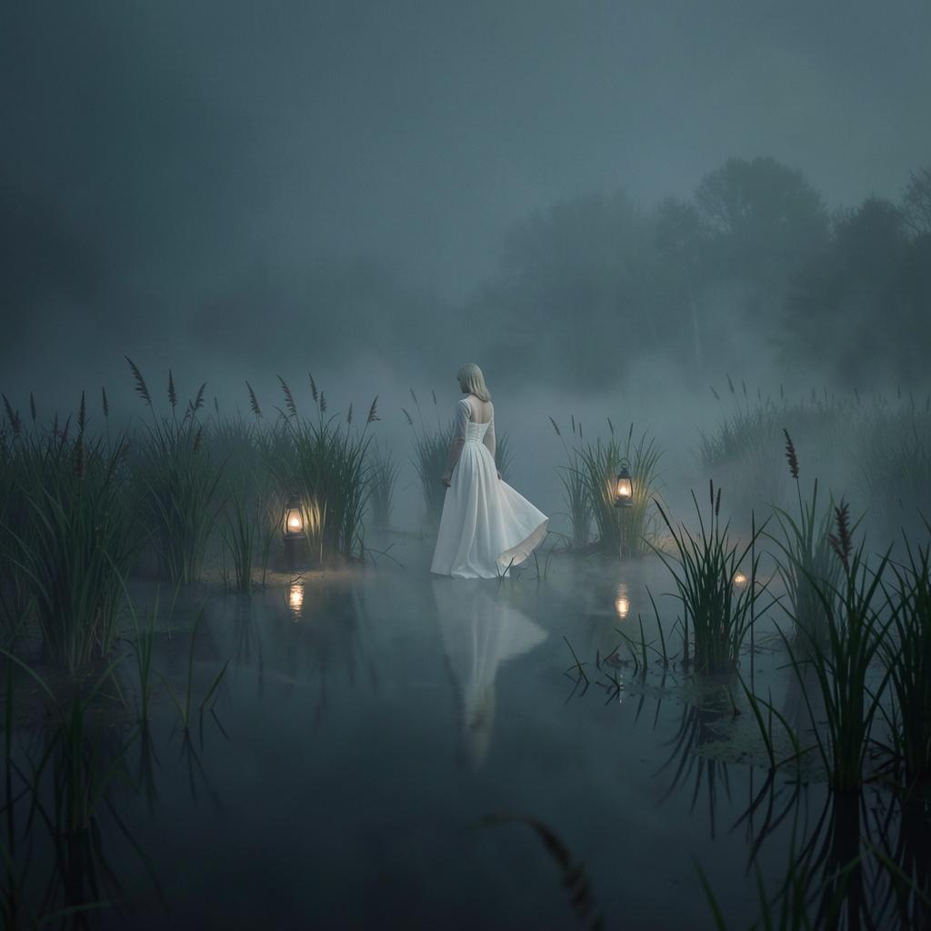 Persona image for Mia -  Mocny Głos 
