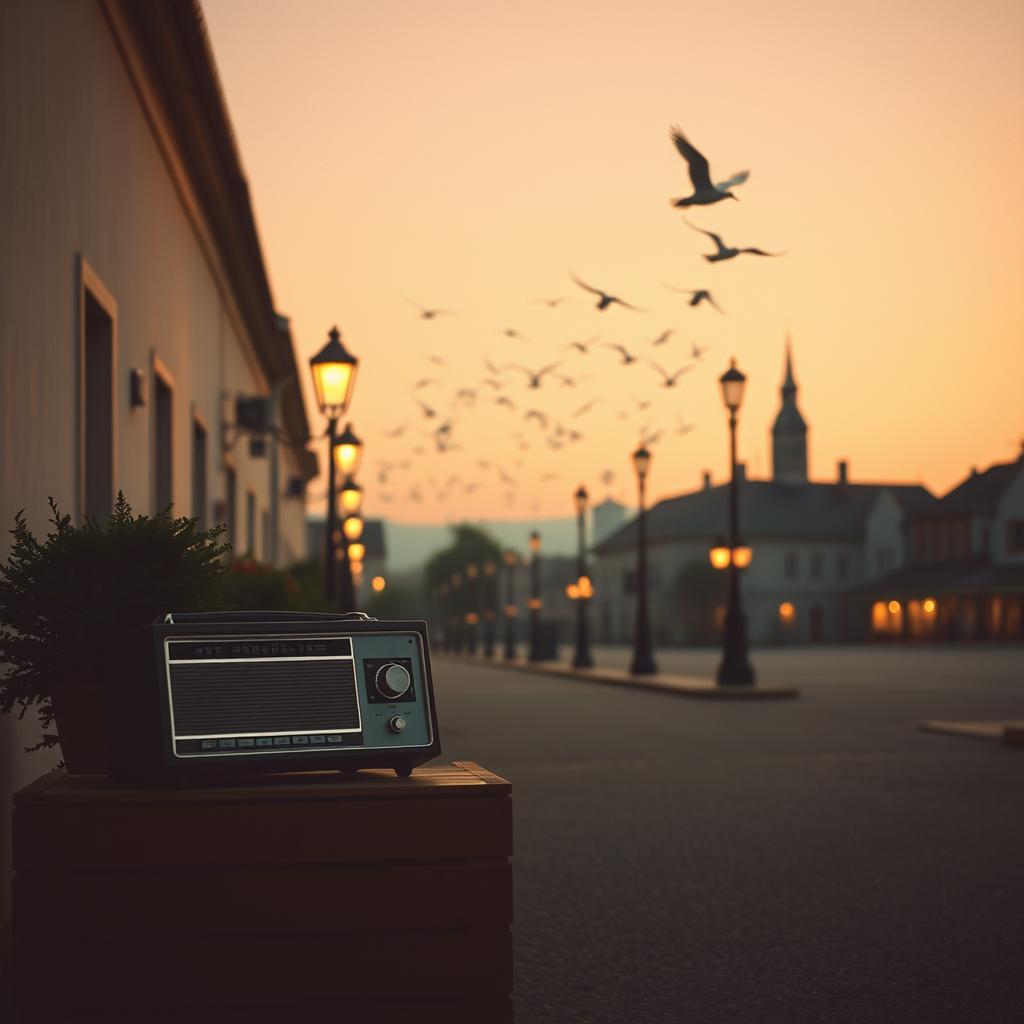 Image for Это Лебедев-Кумач, но Indie Pop