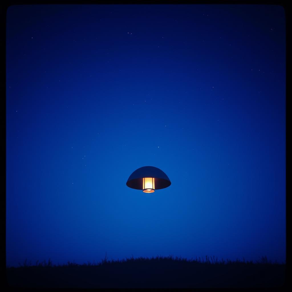 Voice image for frail paloe liard flowie