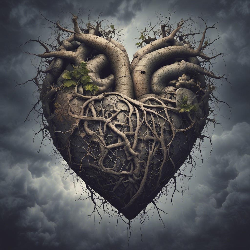 Image for Lamentations Collection