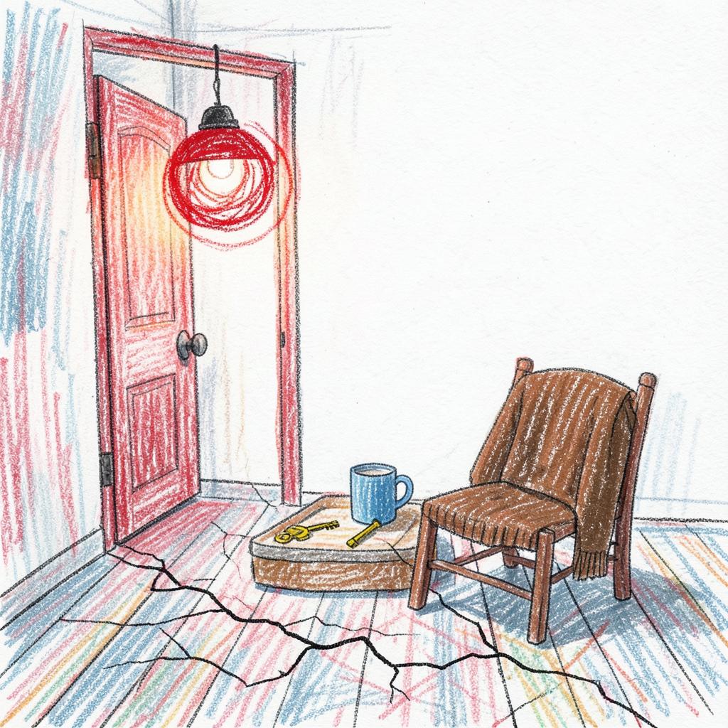 *FOLK / INDIE* 2