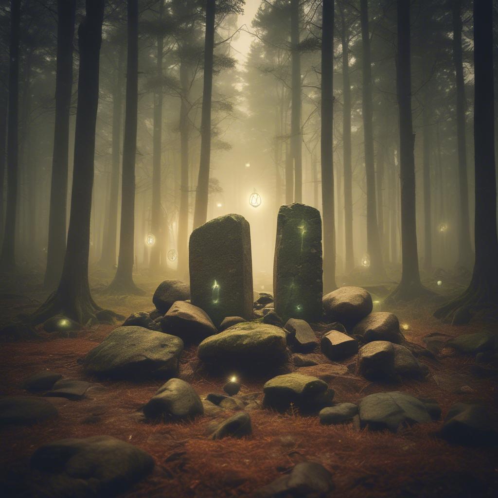 Playlist cover art