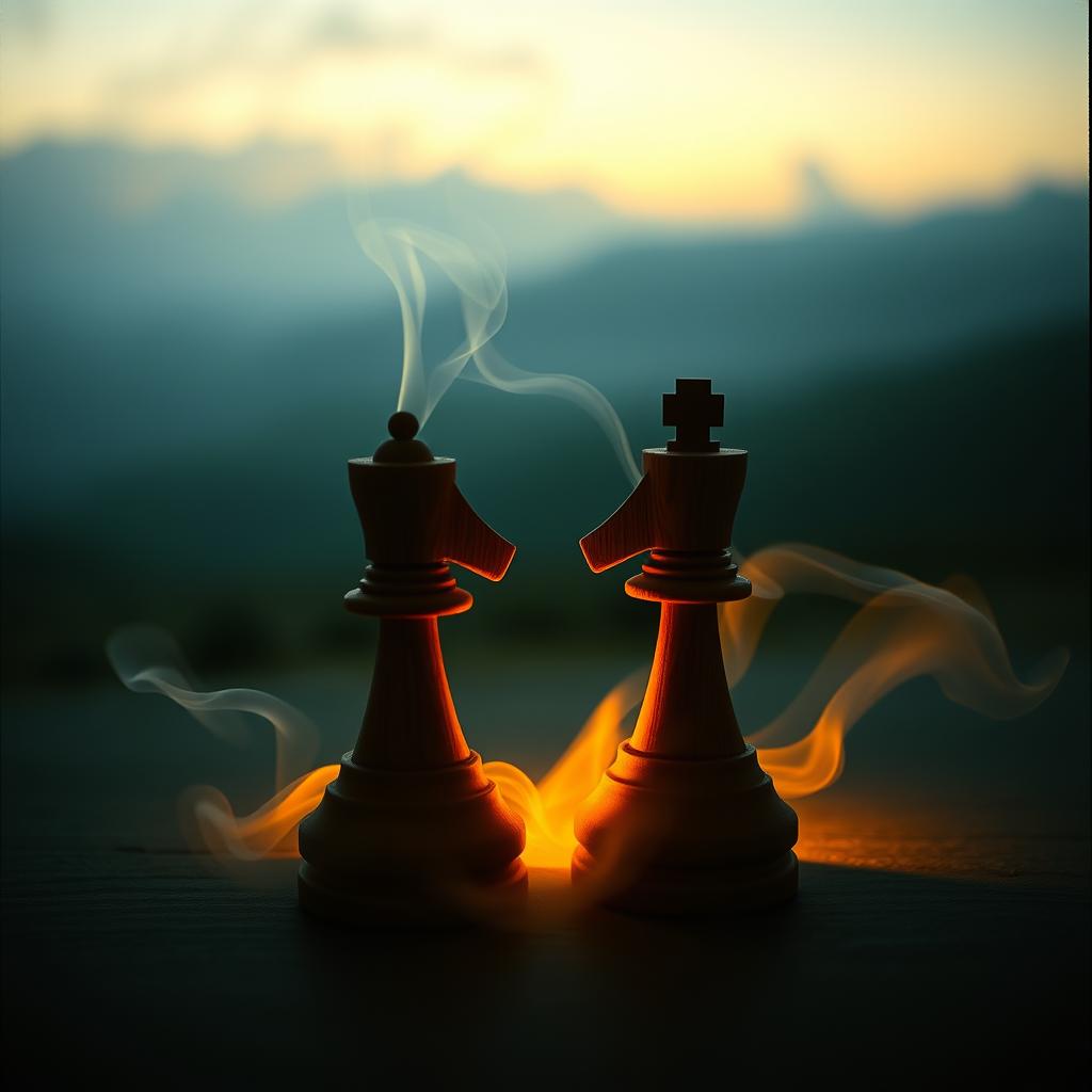 Persona image for JIGJAM