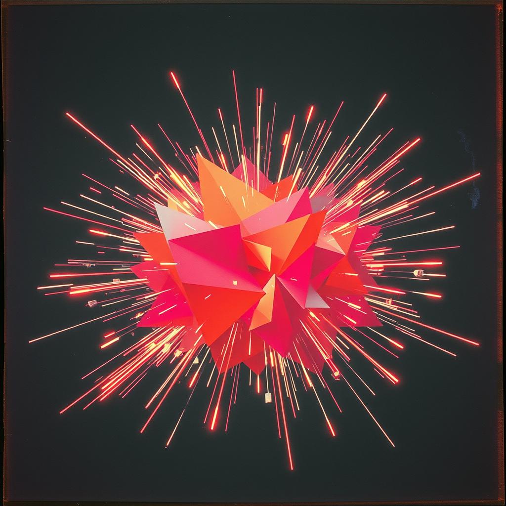 Image for Lunatic Sisters AI Compa