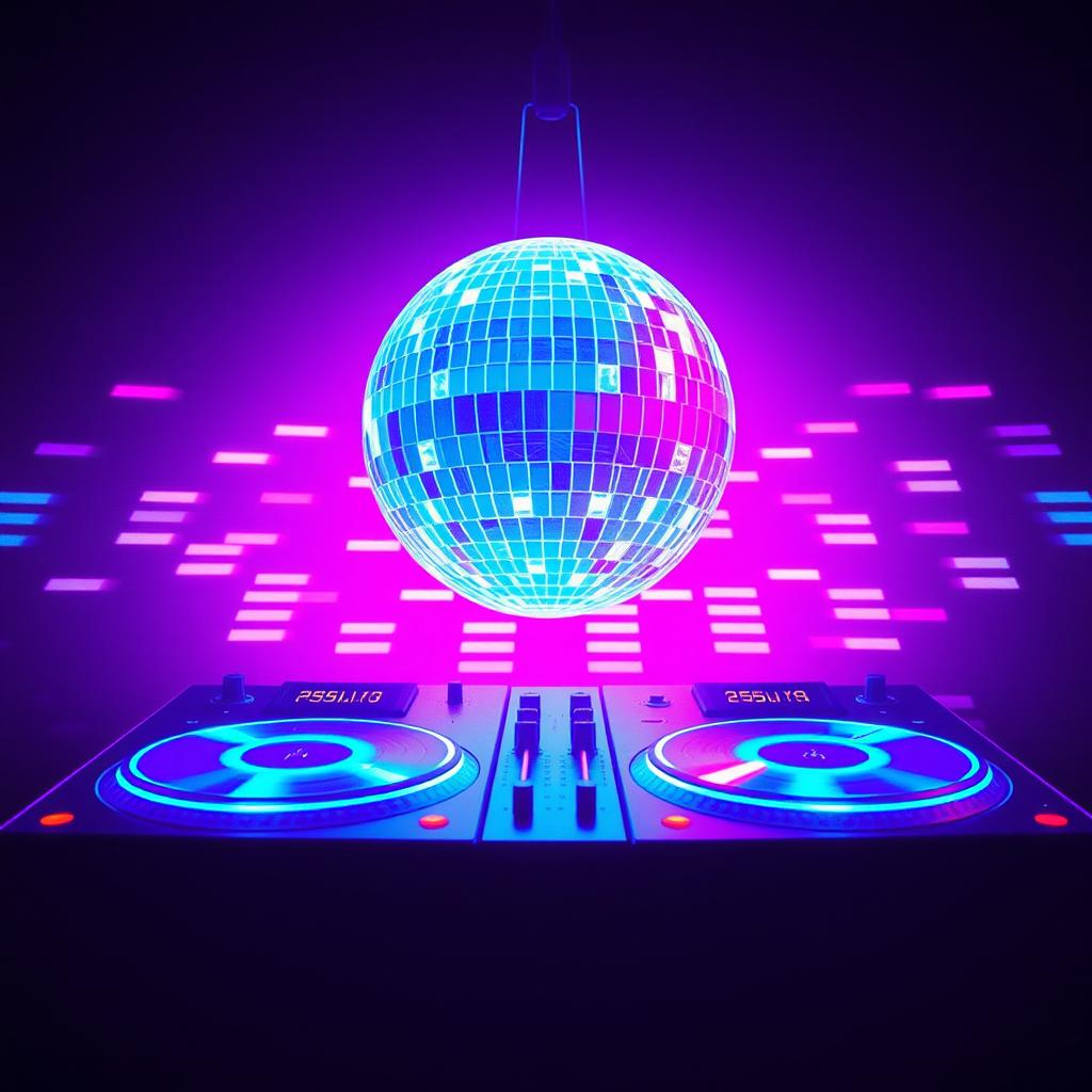 Image for REMASTER 2