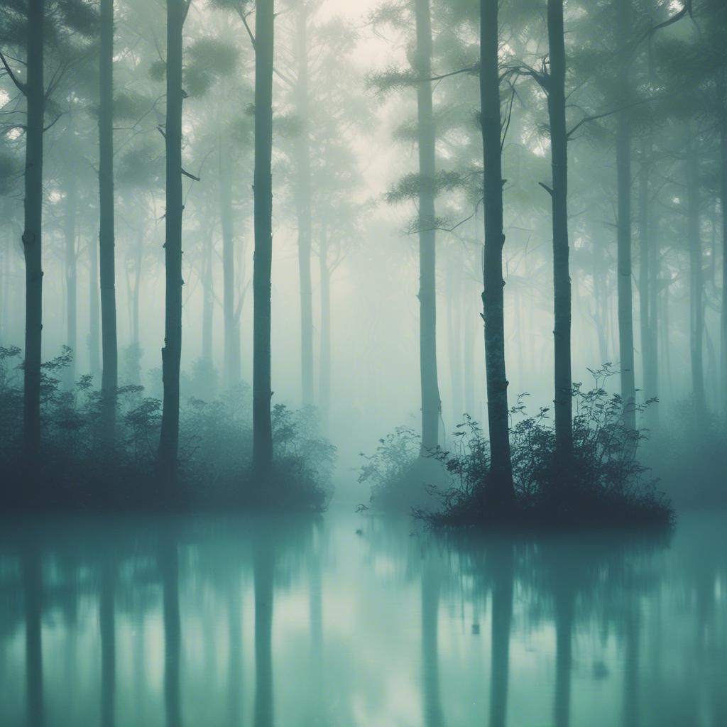 So Quiet artwork