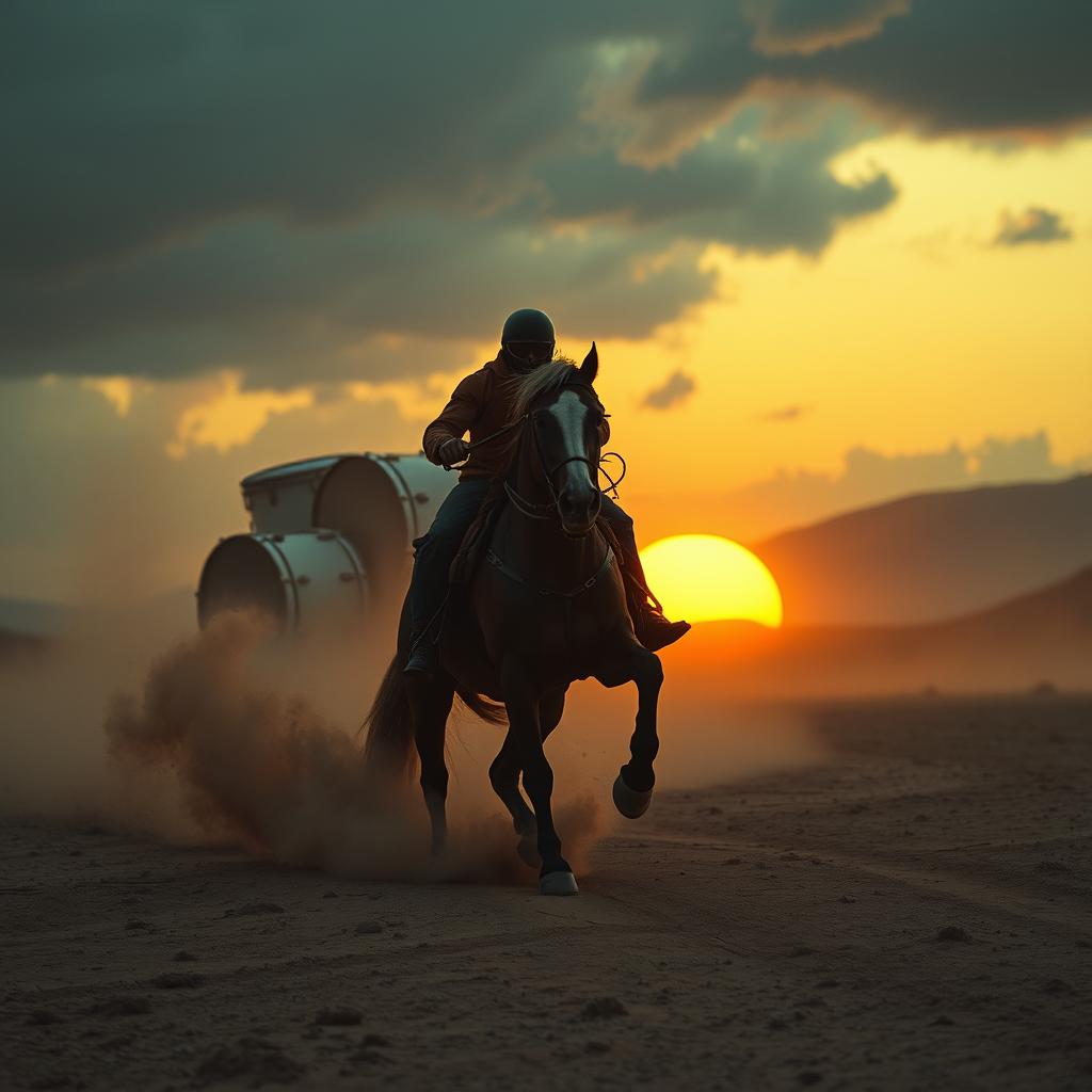 Image for Its Hip Hopi Time