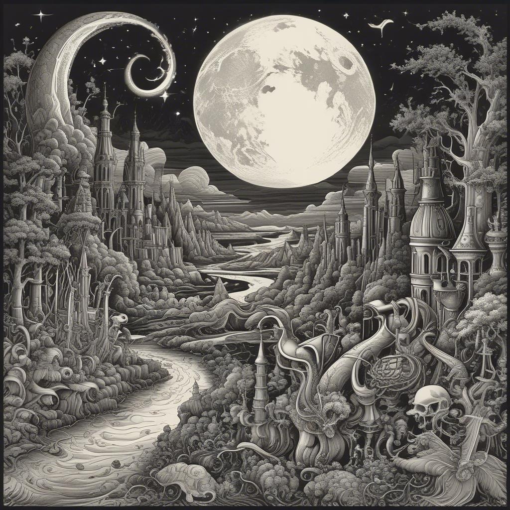 Image for Gypsy Group