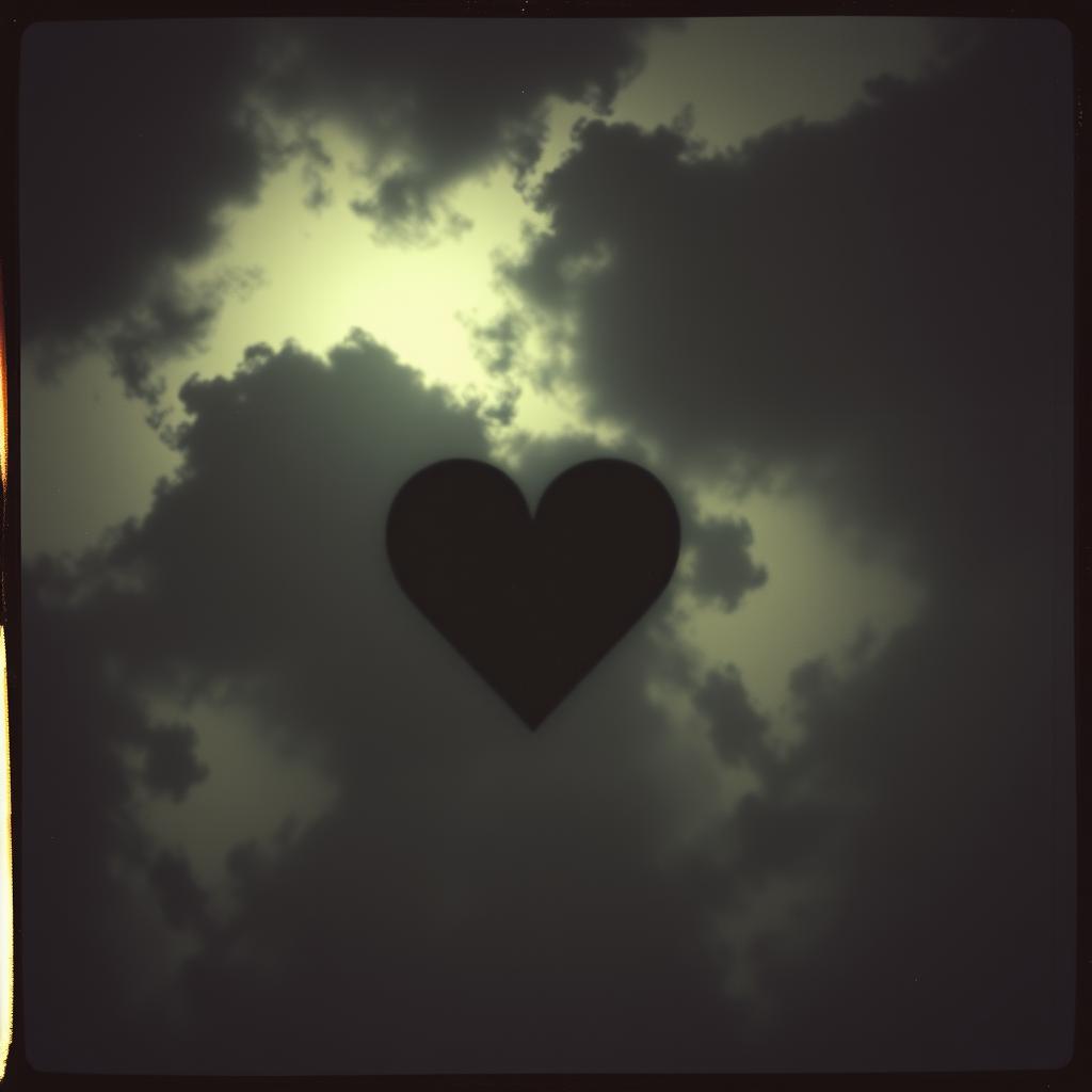 Persona image for Emotional Punk Voice Highs and lows with intensity