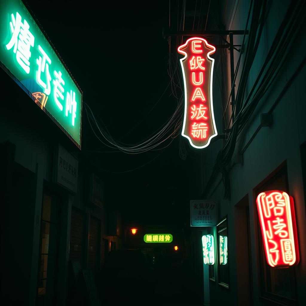 Persona image for Emo Math