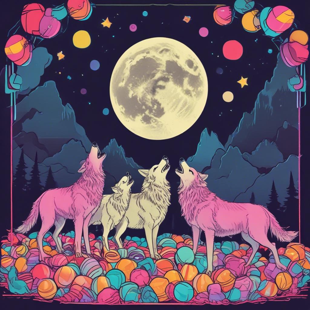 Image for Halloween Fun!