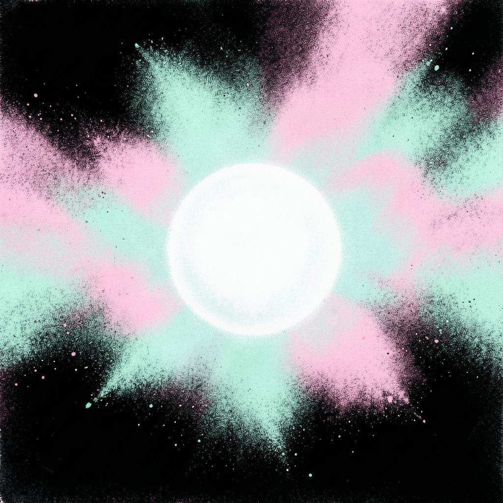 MO SIMI LE JESU -VOL 2 artwork
