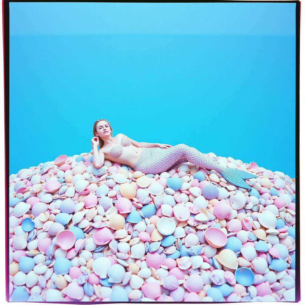 Persona image for Untitled Persona