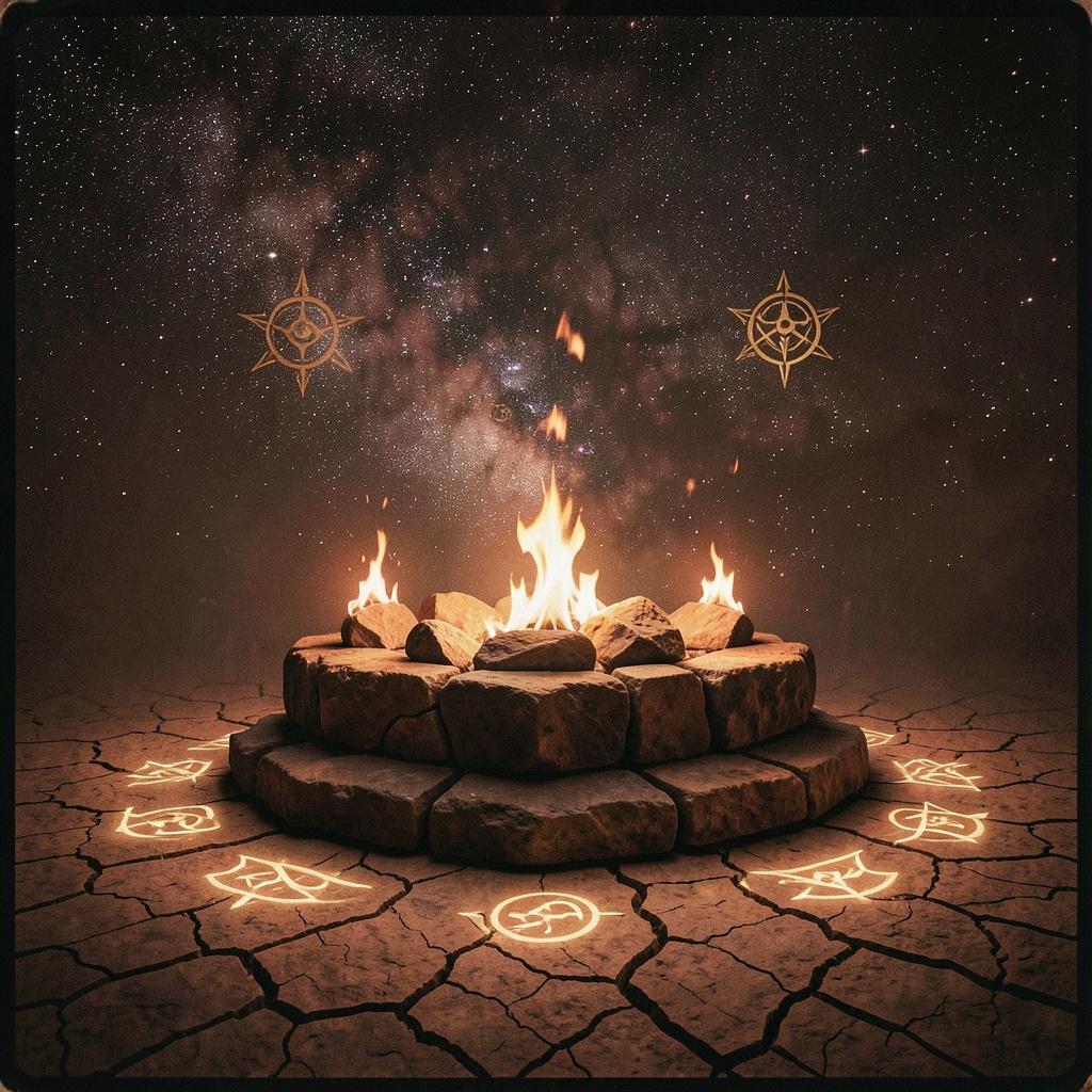 Song Cover Image