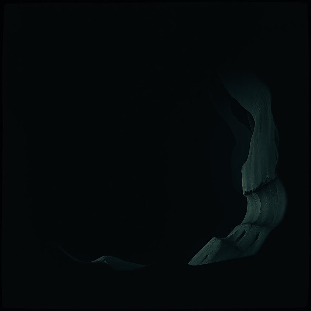 Persona image for Doomcorepop