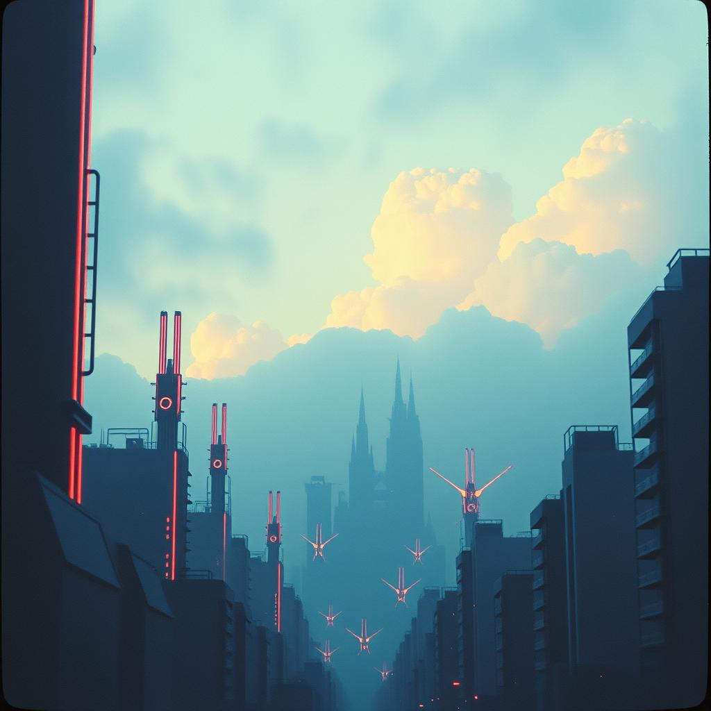Persona image for Strip