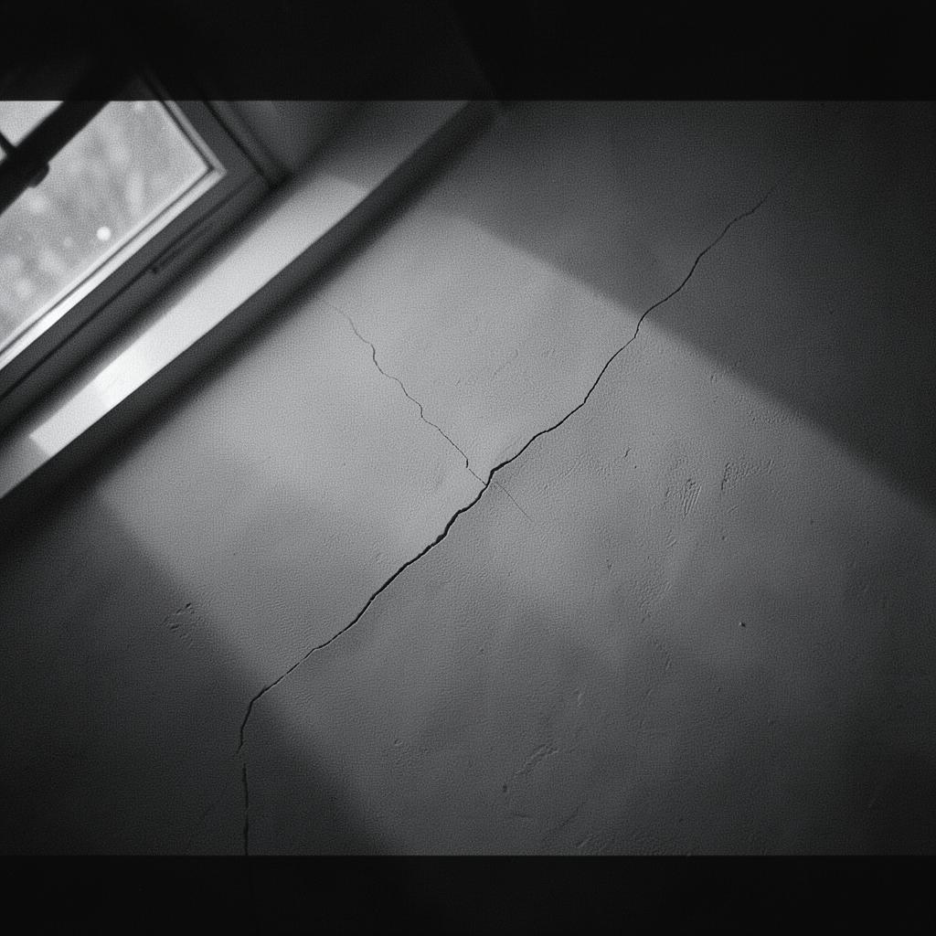 losing count to sleep artwork